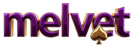 melvet